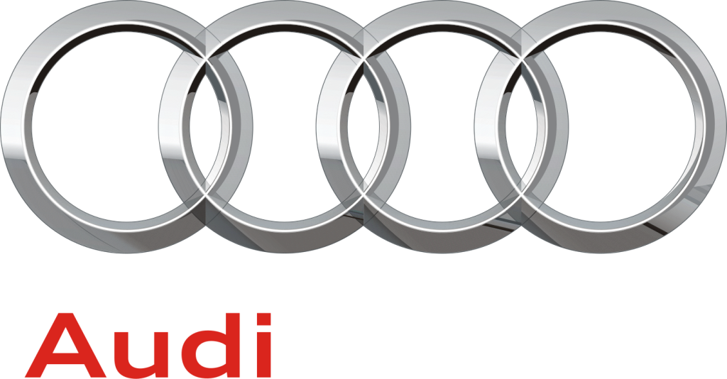 audi logo detail.svg