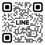 b5667ec4 64e2 4be4 93d0 16a48af9d875