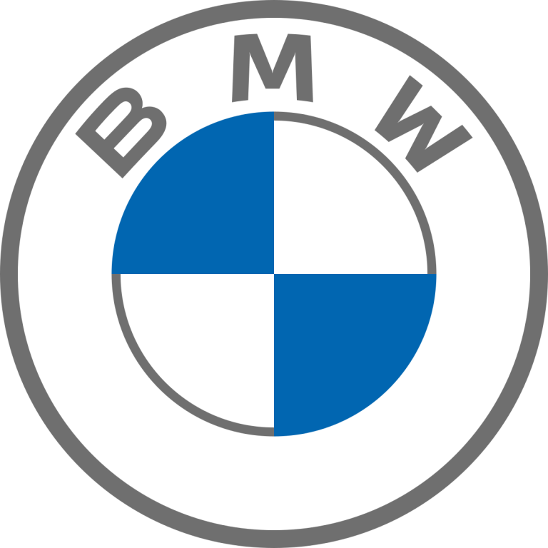 bmw logo (gray).svg