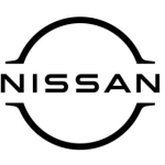 screenshot 2568 09 30 at 17.14.16