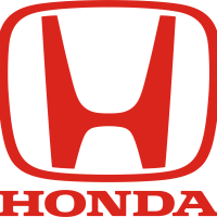honda.svg
